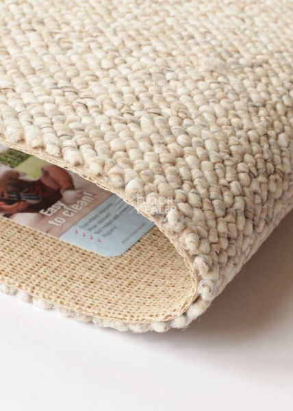 Ковролин Balta ITC Casablanca 910 фото 1 | FLOORDEALER