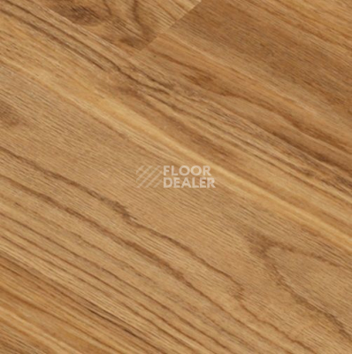 Кварцвиниловые полы Lino Fatra Thermofix 10203-4 фото 1 | FLOORDEALER