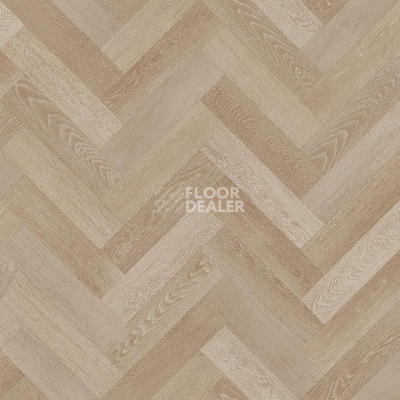 Линолеум Tarkett Престиж Ellison 4 фото 1 | FLOORDEALER