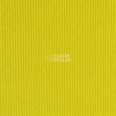 Ковролин Tapibel Ascot 35118 фото 1 | FLOORDEALER