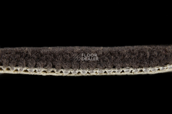 Balsan Les Best S 791 фото 3 | FLOORDEALER