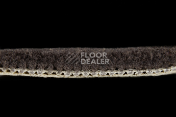 Balsan Les Best S 791 фото 3 | FLOORDEALER