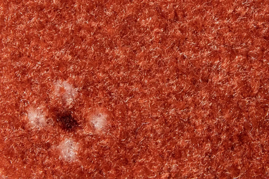 AW Animo 88 фото 3 | FLOORDEALER