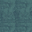 Ковролин Flotex Tibor Tessello 980302 Tessello Aqua  | FLOORDEALER