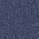 Ковролин Desso Tempra-Brlm 8902  | FLOORDEALER