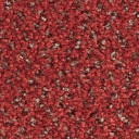 Ковролин Balsan Tango Tango 570  | FLOORDEALER