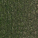 Ковровая плитка Desso Fuse 7842  | FLOORDEALER