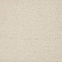 Ковролин Big Carus Olivia 857  | FLOORDEALER