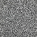 Ковролин Lano Valentine 830 Ash  | FLOORDEALER