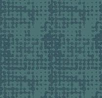 Flotex Tibor Tessello 980302 Tessello Aqua фото 1 | FLOORDEALER