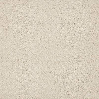 Ковролин Big Carus Olivia 857 фото 1 | FLOORDEALER