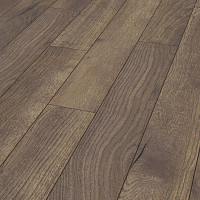 Kronotex Herringbone 8мм d4766 Дуб Кале фото 5 | FLOORDEALER
