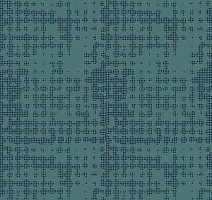 Ковролин Flotex Tibor Tessello 980302 Tessello Aqua фото 1 | FLOORDEALER