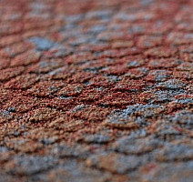 BIG Diva 411 фото 3 | FLOORDEALER