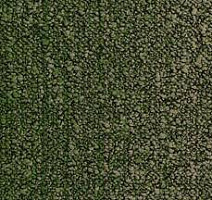 Ковровая плитка Desso Fuse 7842 фото 1 | FLOORDEALER