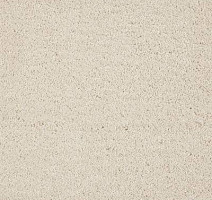 Ковролин Big Carus Olivia 857 фото 1 | FLOORDEALER