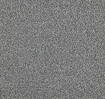 Ковролин Lano Valentine 830 Ash фото 1 | FLOORDEALER