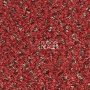 Ковролин Balsan Tango Tango 570 фото 1 | FLOORDEALER