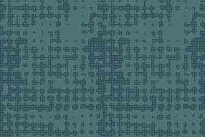 Ковролин Flotex Tibor Tessello 980302 Tessello Aqua фото  | FLOORDEALER