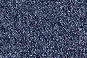 Ковролин Desso Tempra-Brlm 8902 фото  | FLOORDEALER