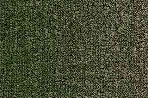 Ковровая плитка Desso Fuse 7842 фото  | FLOORDEALER