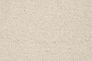 Ковролин Big Carus Olivia 857 фото  | FLOORDEALER