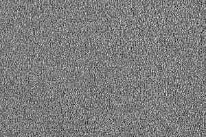 Ковролин Lano Valentine 830 Ash фото  | FLOORDEALER