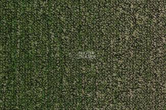 Ковровая плитка Desso Fuse 7842 фото 1 | FLOORDEALER