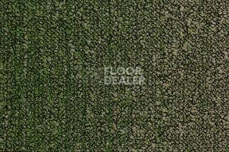 Ковровая плитка Desso Fuse 7842 фото 1 | FLOORDEALER