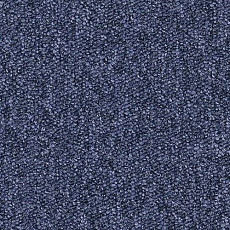 Ковролин Desso Tempra-Brlm 8902 фото 1 | FLOORDEALER