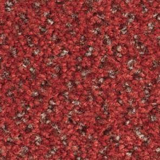 Ковролин Balsan Tango Tango 570 фото 1 | FLOORDEALER