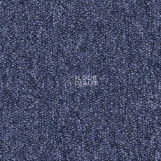 Ковролин Desso Tempra-Brlm 8902 фото 1 | FLOORDEALER