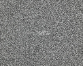 Ковролин Lano Valentine 830 Ash фото 1 | FLOORDEALER