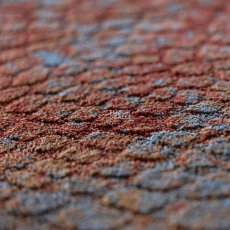 BIG Diva 411 фото 3 | FLOORDEALER