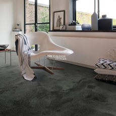 AW Vivendi Vigour 97 фото 2 | FLOORDEALER