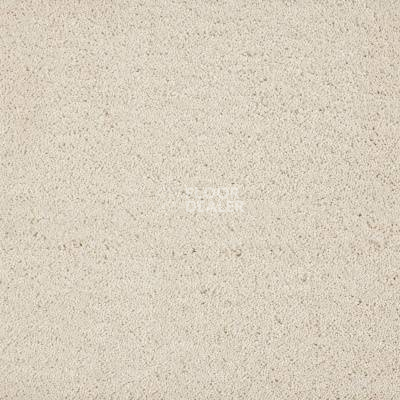 Ковролин Big Carus Olivia 857 фото 1 | FLOORDEALER