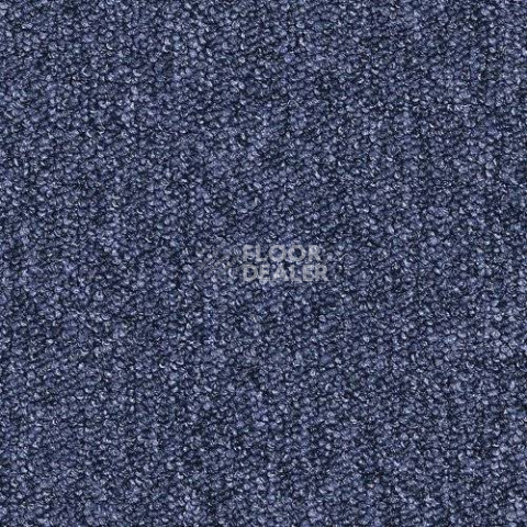 Ковролин Desso Tempra-Brlm 8902 фото 1 | FLOORDEALER