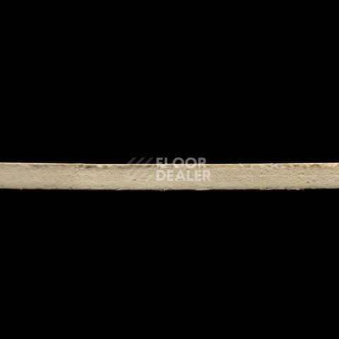 Tarkett Horizon 014 фото 3 | FLOORDEALER