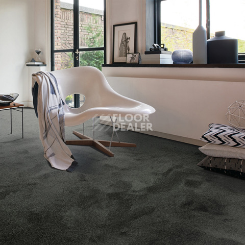 AW Vivendi Vigour 97 фото 2 | FLOORDEALER