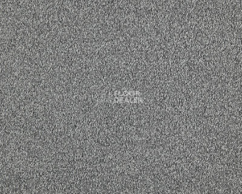 Ковролин Lano Valentine 830 Ash фото 1 | FLOORDEALER