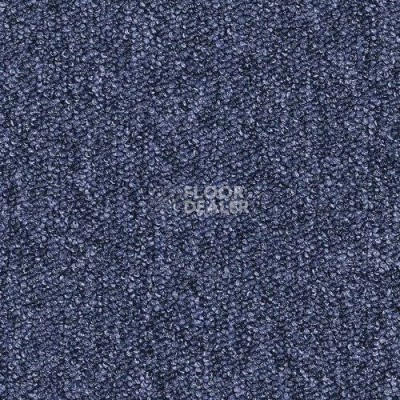 Ковролин Desso Tempra-Brlm 8902 фото 1 | FLOORDEALER