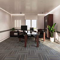 Apoluza Road 01 01 фото 4 | FLOORDEALER