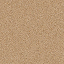 Линолеум Tarkett Craft Gelios 1  | FLOORDEALER