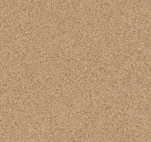 Линолеум Tarkett Craft Gelios 1 фото 1 | FLOORDEALER