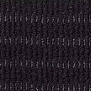 Ковролин Besmer Traffic 942  | FLOORDEALER