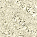 Ковролин Balsan Icone 605  | FLOORDEALER