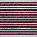 Грязезащитные покрытия Milliken Obex™ Bar Gyc 168  | FLOORDEALER