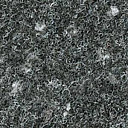 Ковролин Dura Pixel 780  | FLOORDEALER