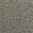 Ковровая плитка Modulyss Cobbles Cobbles 690  | FLOORDEALER