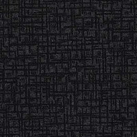 Ковролин Flotex Senya 234050 фото 1 | FLOORDEALER